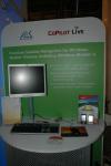 CoPilot Live 7 and Microsoft Windows Media 6 